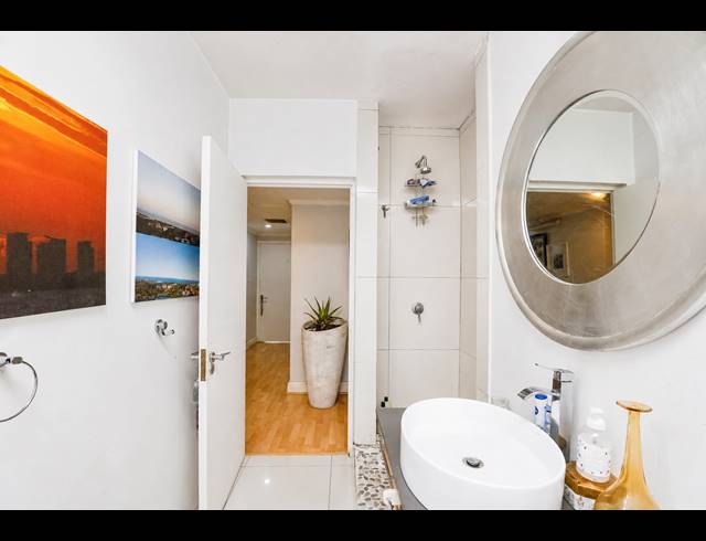 3 BEDROOM TOWNHOUSE FOR SALE IN MORNINGSIDE